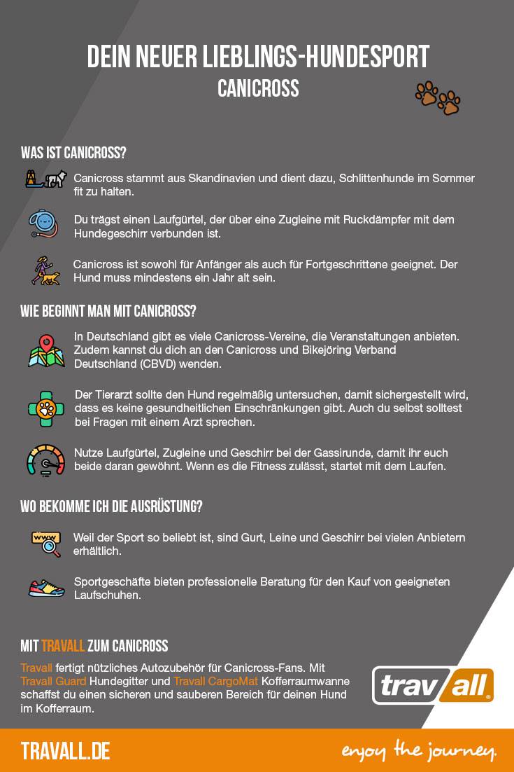 Travall_DE's tweet photo. Ein #Hund ist das beste #Fitness Programm, besonders wenn Mensch und Tier zusammen beim #Canicross laufen! 🐕🏃‍♀️
Weitere Tipps gibt's auf dem #Travall #Blog:
https://t.co/VbfzEvhD3v
#laufenmithund #zughundesport #canicrossdogs #canicrossing #canicrossaddict #canicrosstraining https://t.co/BWFK7GyWfG