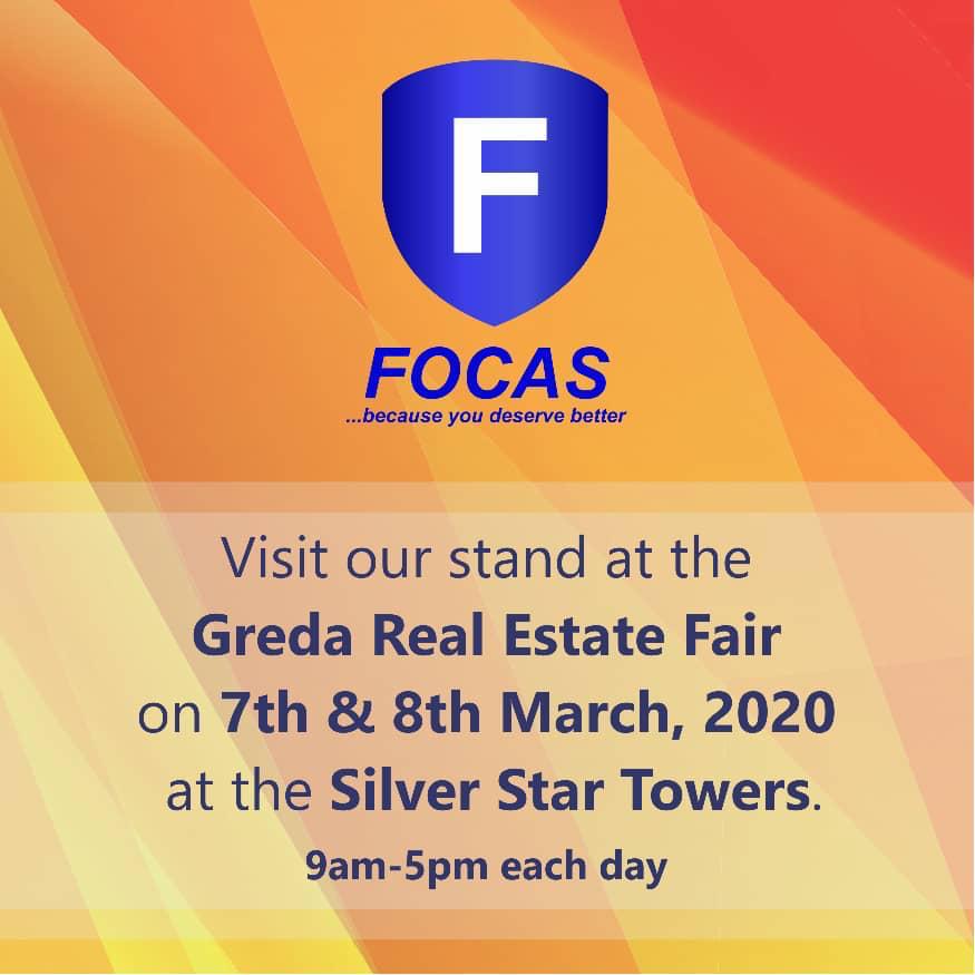 focasscore's tweet photo. If you happen to be around Silver Star Towers kindly pass by and check FOCAS out because you deserve better. https://t.co/3H1Hd0AuVP