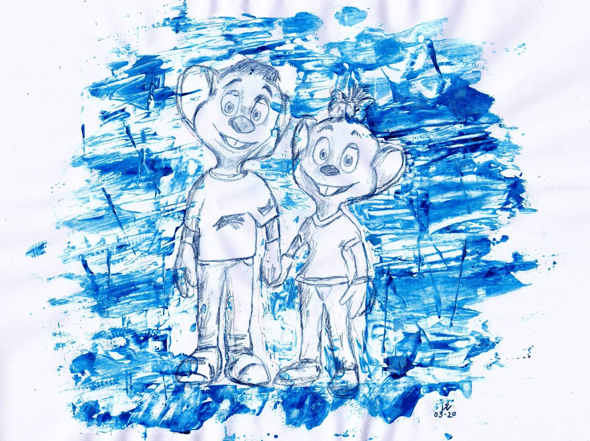 SWinkler Art (@swinklerart) on Twitter photo Sketch of #Ed & #Edda <a href="/europa_park/">Europa-Park 🎢</a> <a href="/ep_sprecher/">Europa-Park Sprecher</a> #EuropaPark #drawing #art #sketch Sketch of #Ed & #Edda <a href="/europa_park/">Europa-Park 🎢</a> <a href="/ep_sprecher/">Europa-Park Sprecher</a> #EuropaPark #drawing #art #sketch