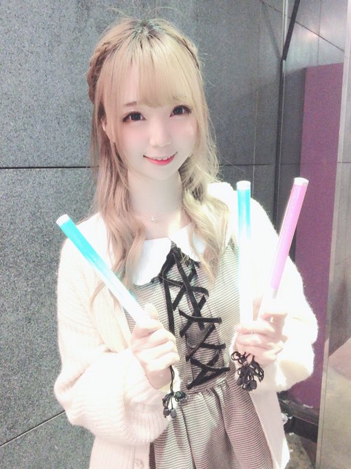 コスプレイヤーHattie（へティー）のTwitter画像22