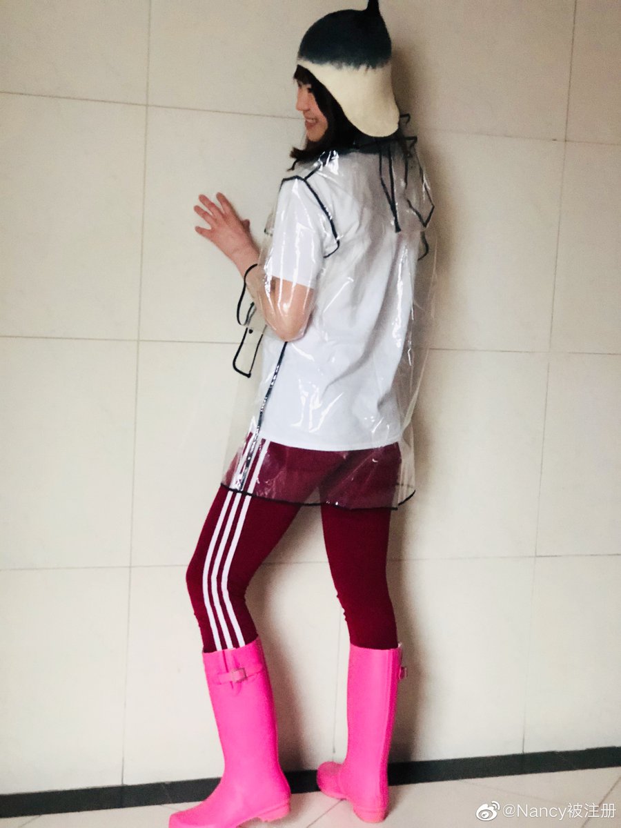 hunterbootslover (@hunterbootlover) on X