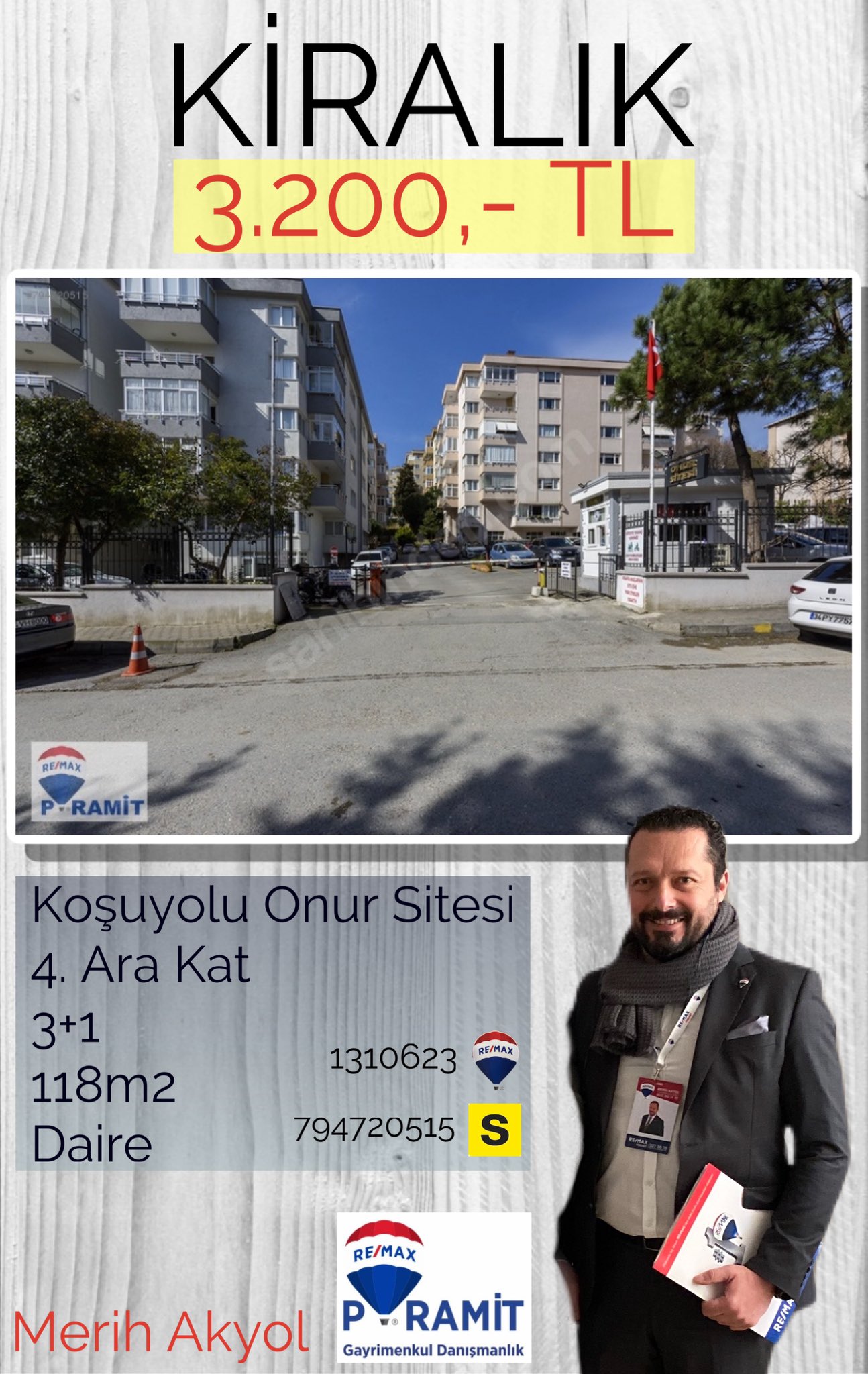 merih akyol on twitter remaxpiramit remax onursitesi kiralik daire merihakyol altunizade sahibinden hurriyetemlak gayrimenkul emlak remaxturkiye milliyetemlak kosuyolu barbaros realestate https t co 5ooaj0yiys twitter