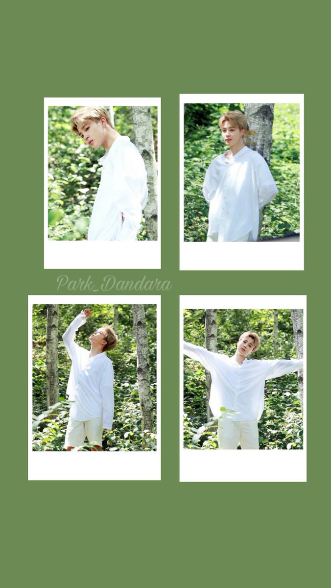 Dandara26900137's tweet photo. #JIMIN 
#walpapper
#BTS 
#BTSWALLPAPER 
#KPOP 
#kpopwalpapper
#walpapperiphone

@BTS_twt 
@bts_bighit                               ౿ּ࣭̟͗⃖͗❁⃟🌹⃟➴ https://t.co/ccEpTAYuTC