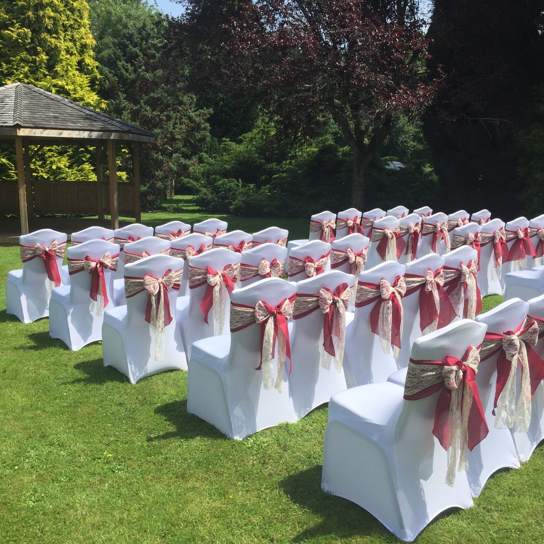 PenyardHouse's tweet photo. Just a week since our Wedding Open Day and we still have dates available for this year and 2021🥂. Please give us a call 01989 760716 if you would like to have a show around our lovely venue 💐 #penyardhouse #weddingvenue #hotelweddings #weddingceremony #herefordshireweddings https://t.co/mGCaC1KNWn