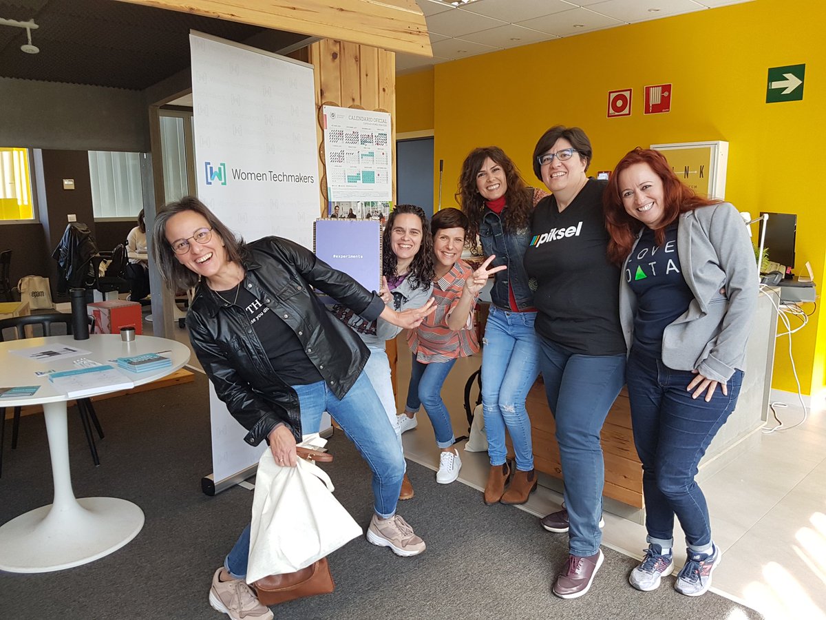 A. Rosa Castillo PhD (@rosacastillophd) on Twitter photo 