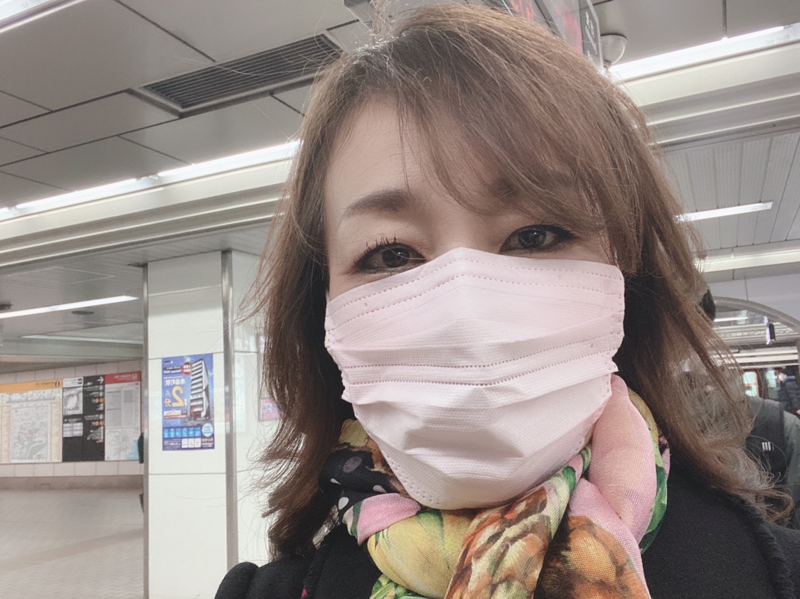 結婚カウンセラー工藤恵子 على تويتر 一生お一人様決定 になる前に最低コレだけは押さえろ 工藤恵子 婚活koko代表 オフィシャルブログ T Co Ul2uyadcrq