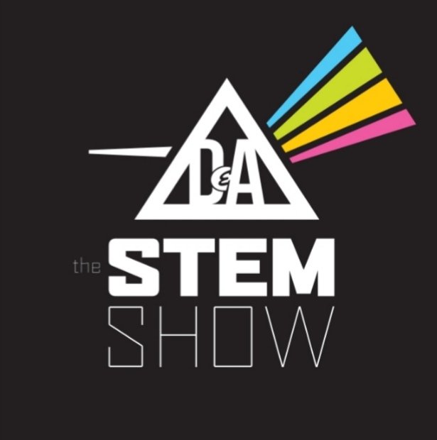 <a href="/dundee_angus/">Dundee&Angus College</a> will be holding the biggest #STEM event in #Tayside with a focus on #greenenergy for S2s on 04 June 2020. Pupils will have the opportunity to meet with key industry &amp; education partners &amp; develop their #metaskills through a series of workshops &amp; marketplace..