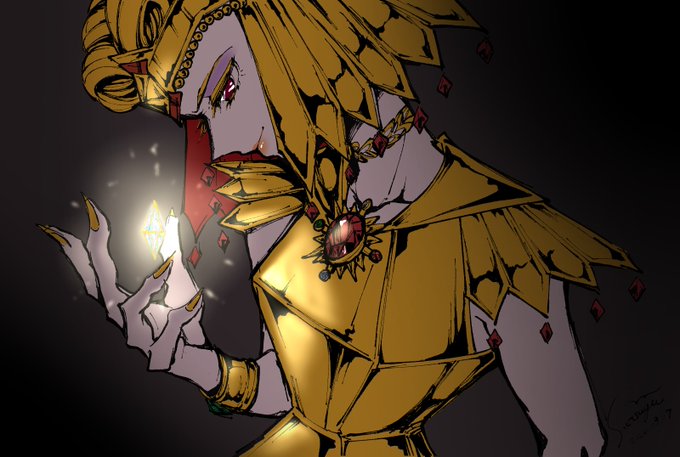 Marcellaさん がハッシュタグ セラムンイラスト部 をつけたツイート一覧 1 Whotwi グラフィカルtwitter分析 Marcellaさん がハッシュタグ セラムンイラスト部 をつけたツイート一覧 1 Whotwi グラフィカルtwitter分析