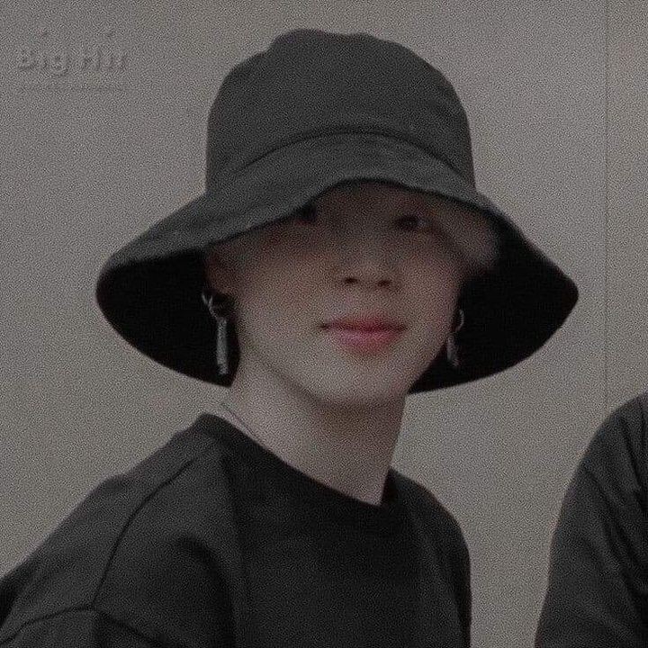 ลูกหมี.🐻✨ tweet media