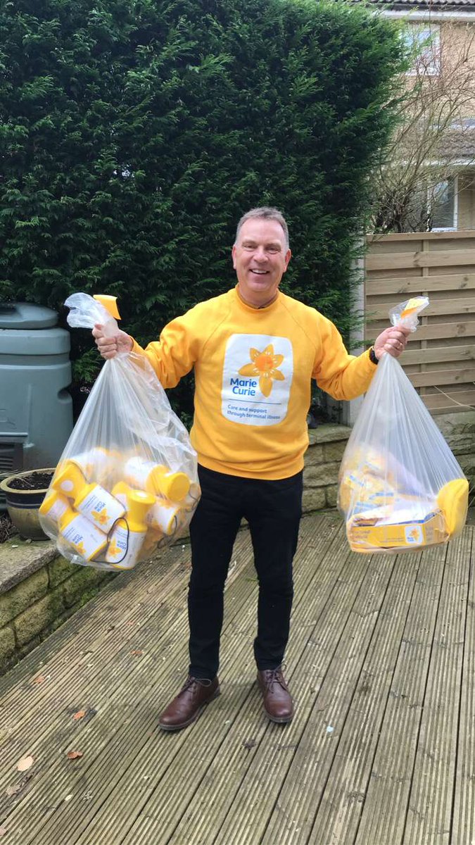 Mark Winton tweet media