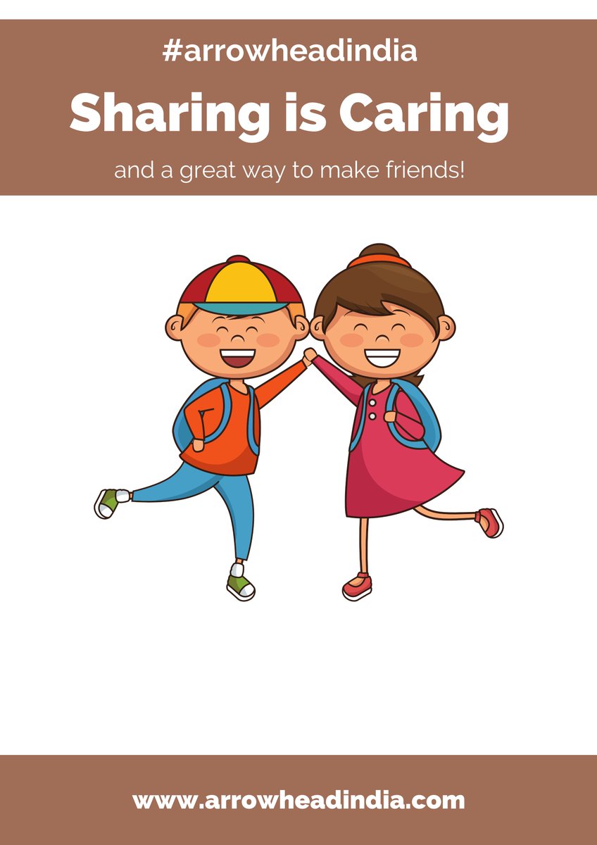arrowhead_india's tweet photo. Sharing is caring!
Help others by sharing your valuable knowledge on twitter.
Who is your knowledge sharing friend?
@AnyBodyCanFly
@Vivek_Investor @FI_InvestIndia
#arrowheadindia #FinancialLiteracy #India #Ff #edtech #education #Facts #economics #personalfinance #KnowTheEdge https://t.co/LiCCnsHhjR