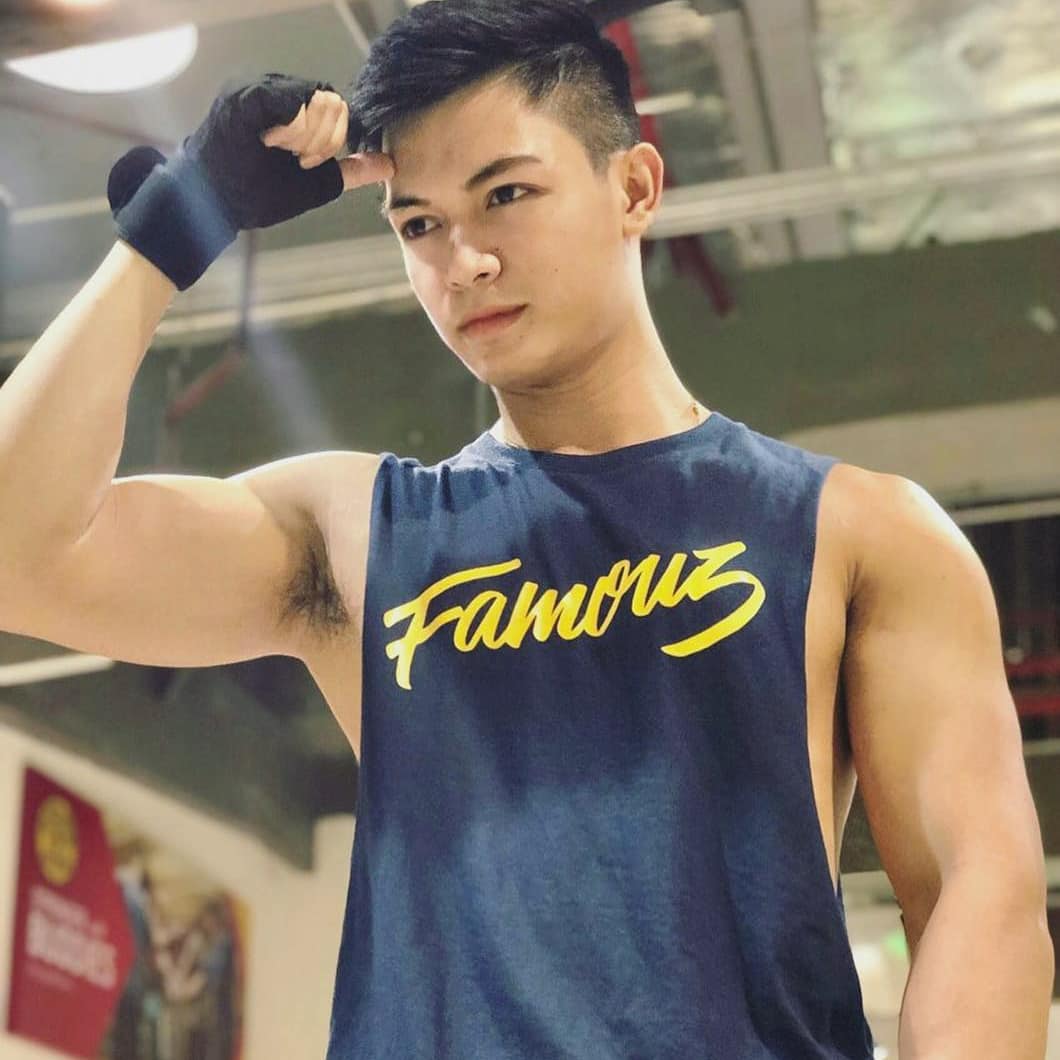 Koko_Gay4U's tweet photo. https://t.co/5vRfZcz4Nn