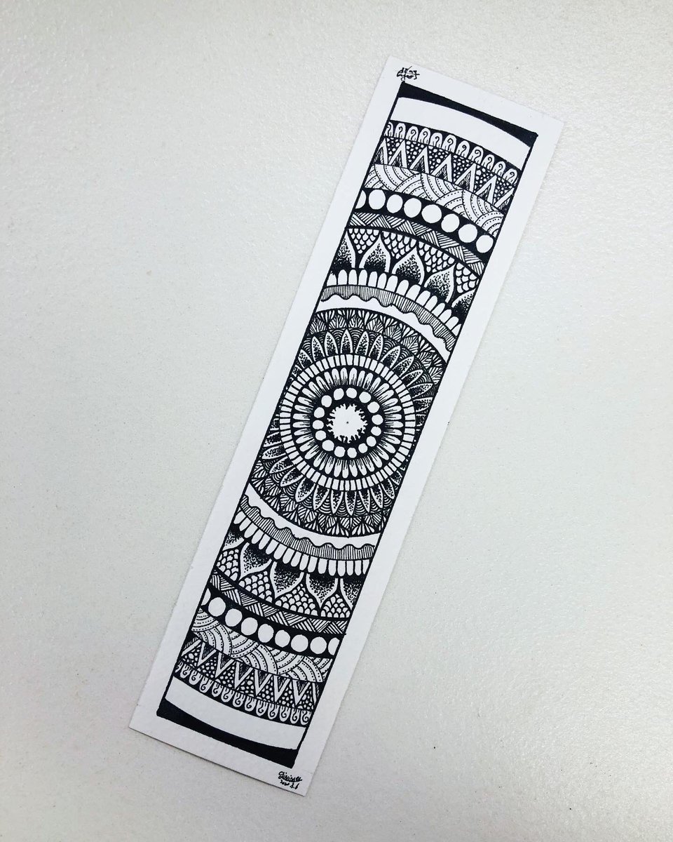 qkrtmdcksdhk's tweet photo. #노가다 #잰탱글 #젠탱글 #zentangle #만다라 #패턴 #패턴아트 #아트그램 #그림 #펜그림 #원 #동그라미 #패턴소품 #art #미술 #흑백 #선 #선그림 #선연습 https://t.co/PsYJCjLpZE