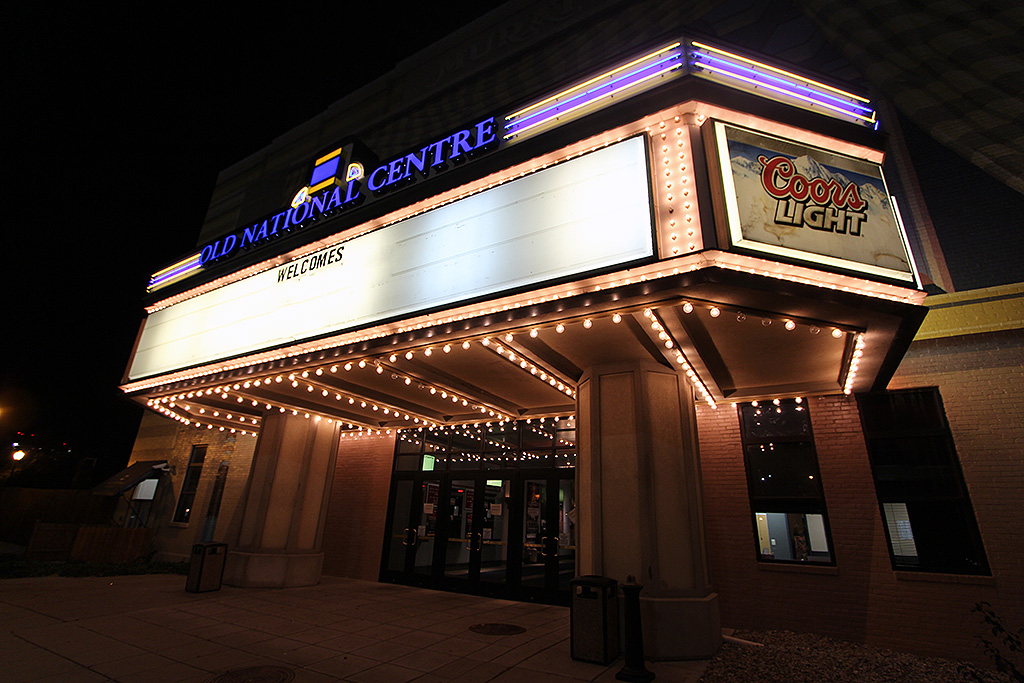 AroundIndy's tweet image. Good morning! It's Saturday, Mar. 7, 2020. Things to do in #Indianapolis &amp;amp; #Indiana today: aroundindy.com/today.php

@andparamount @ParkeCounty @BCMusicCenter @ILuvBrownCounty @OldNatlCentre @FWEmbassy @VisitBtown @acwmc @GrowingPlacesIN @IndianaHistory @EiteljorgMuseum @IRTlive