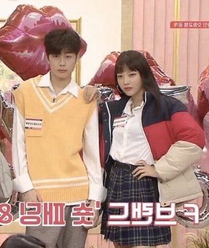 jsmtjyygyjbbjb's tweet photo. จะไม่ให้กุคิดว่าเป็นพี่น้องแท้ๆได้ยังไง https://t.co/y7qMZBvEh1