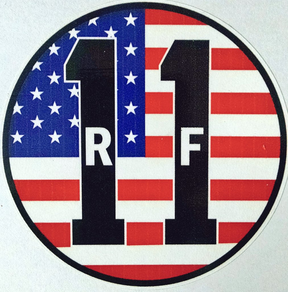 Ryan Fischers Legacy tweet media