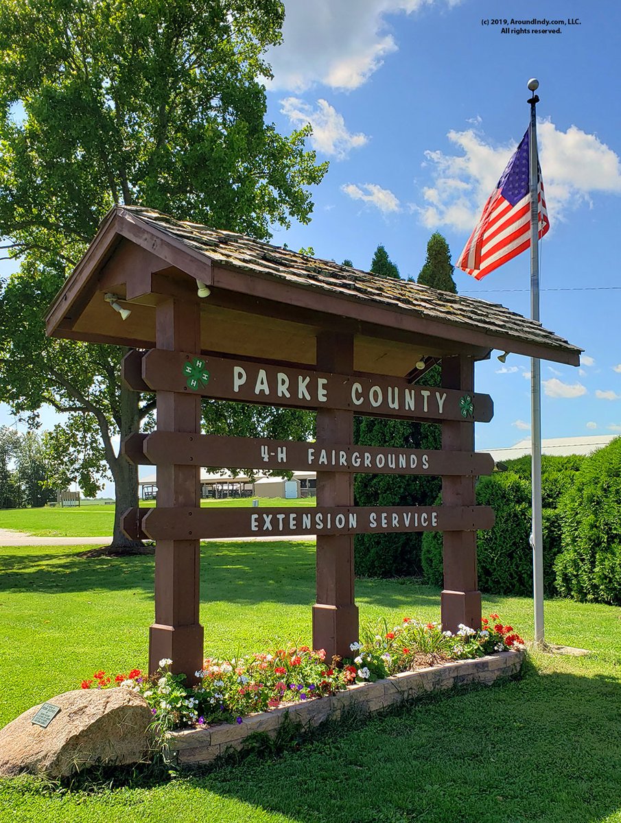 AroundIndy's tweet image. Good morning! It's Saturday, Mar. 7, 2020. Things to do in #Indianapolis &amp;amp; #Indiana today: aroundindy.com/today.php

@andparamount @ParkeCounty @BCMusicCenter @ILuvBrownCounty @OldNatlCentre @FWEmbassy @VisitBtown @acwmc @GrowingPlacesIN @IndianaHistory @EiteljorgMuseum @IRTlive