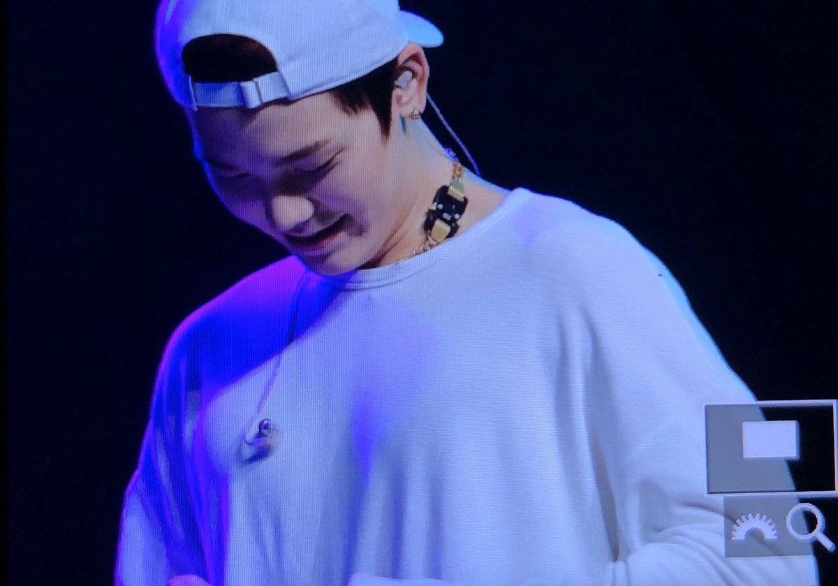 뺭_YONGGUK BBANG tweet media