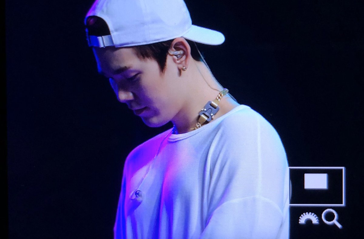 뺭_YONGGUK BBANG tweet media