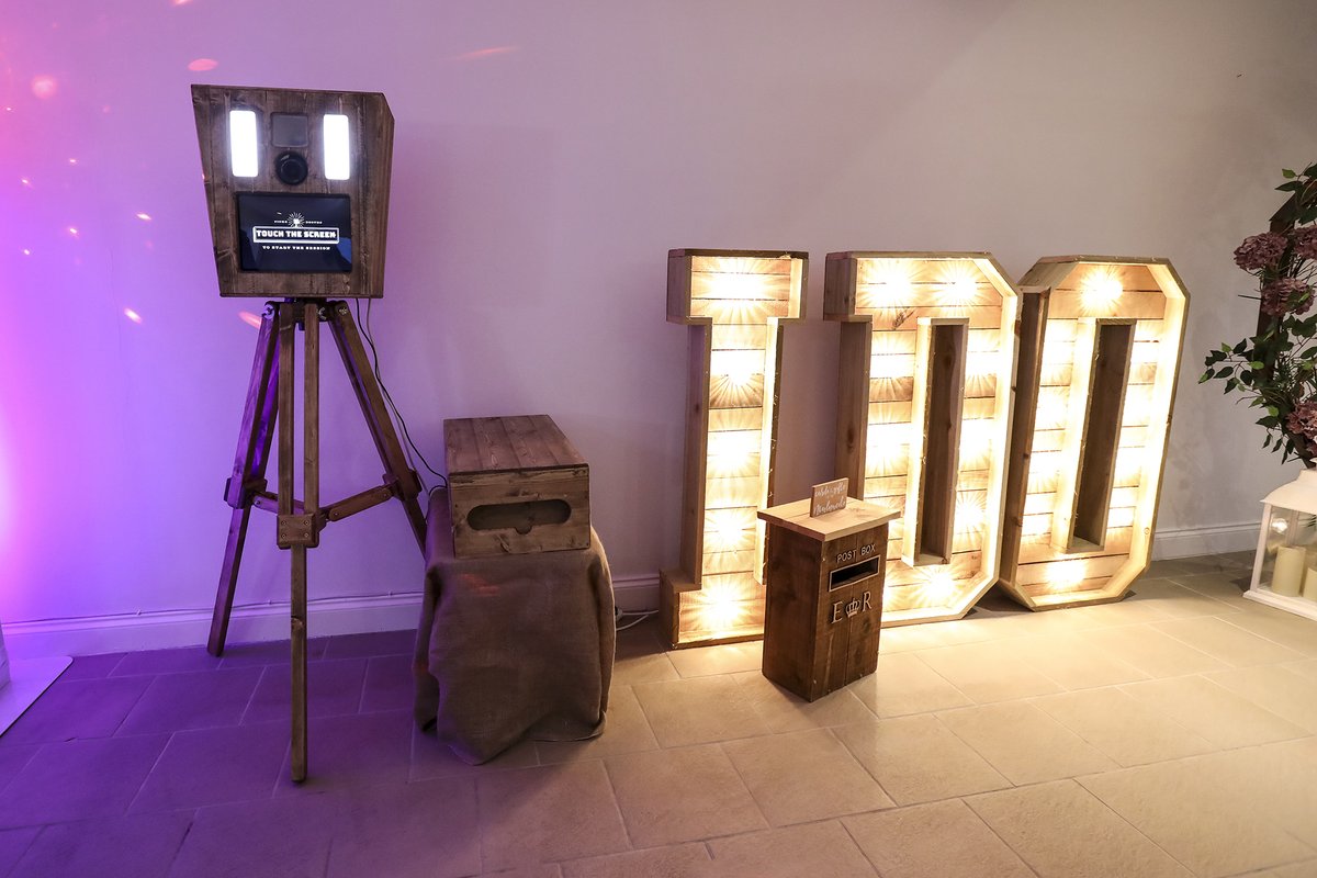 ShoutEvents's tweet photo. Don't forget Shout HQ is open tomorrow from 11am-3pm.  Come and check out the new table setup!

Shout will also be represented by Big Hire UK at Kettering Park Hotel and The UKDJ, Kerry Tucker Cake Design &amp; Bridal Carriages of Northamptonshire will be at Rushton Hall. https://t.co/IWHUWgqjYd