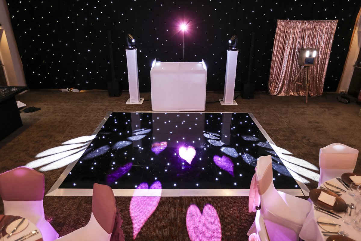 ShoutEvents's tweet photo. Don't forget Shout HQ is open tomorrow from 11am-3pm.  Come and check out the new table setup!

Shout will also be represented by Big Hire UK at Kettering Park Hotel and The UKDJ, Kerry Tucker Cake Design &amp; Bridal Carriages of Northamptonshire will be at Rushton Hall. https://t.co/IWHUWgqjYd