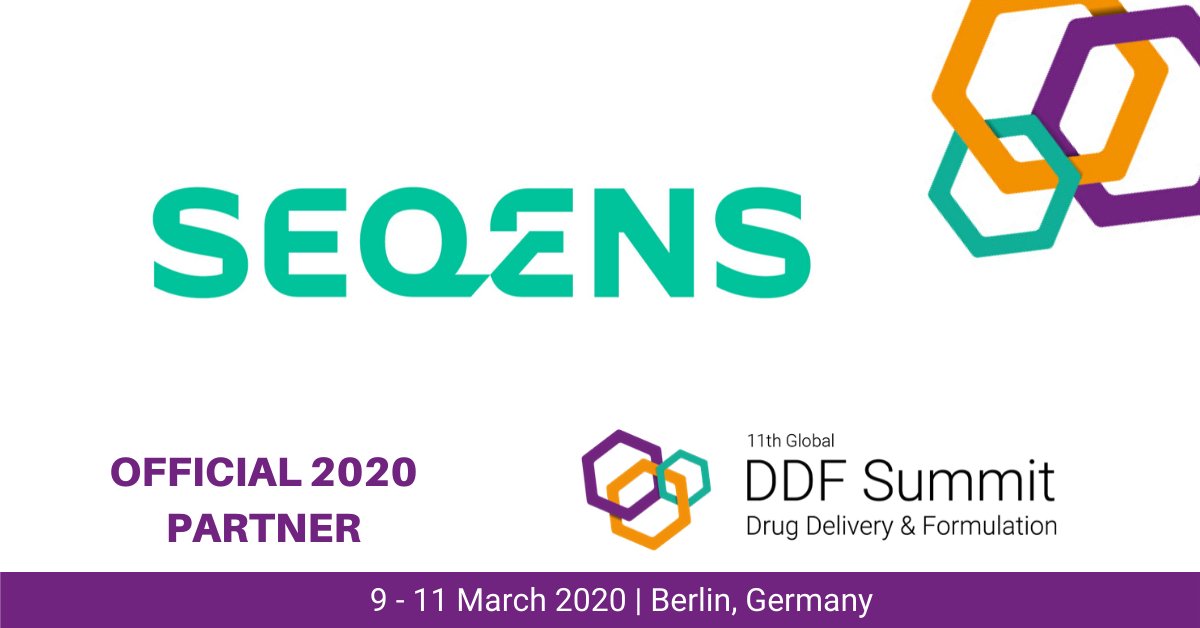 DDF Summit tweet media