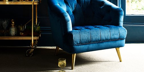 Forrest Furnishing tweet media