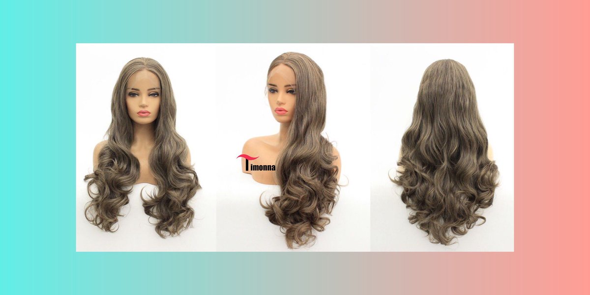 TimonnaHair's tweet photo. https://t.co/cY0kjGUsrz
#laceclosure
#preplucked
#closuresewin
#frontalwig 
#atlhair
#hairextension https://t.co/ObPznOWrAL