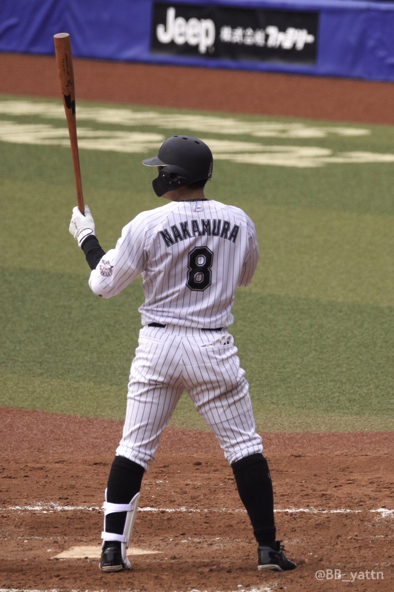 奨吾の背中ショット好きすぎて一時期めちゃくちゃ撮ってた 最近この