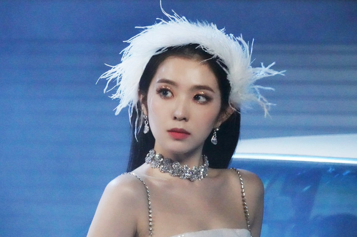 picsofirene tweet picture