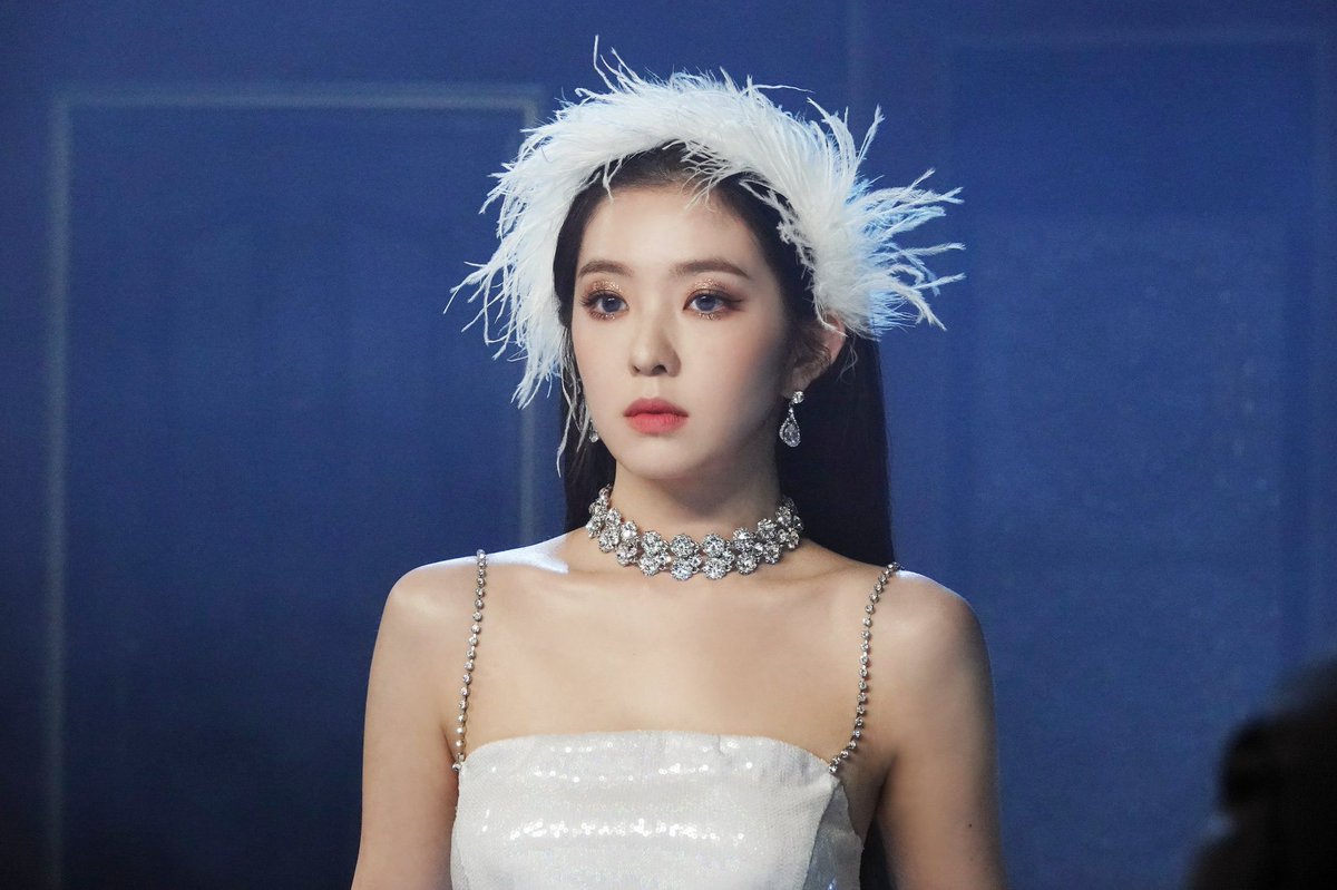 picsofirene tweet picture