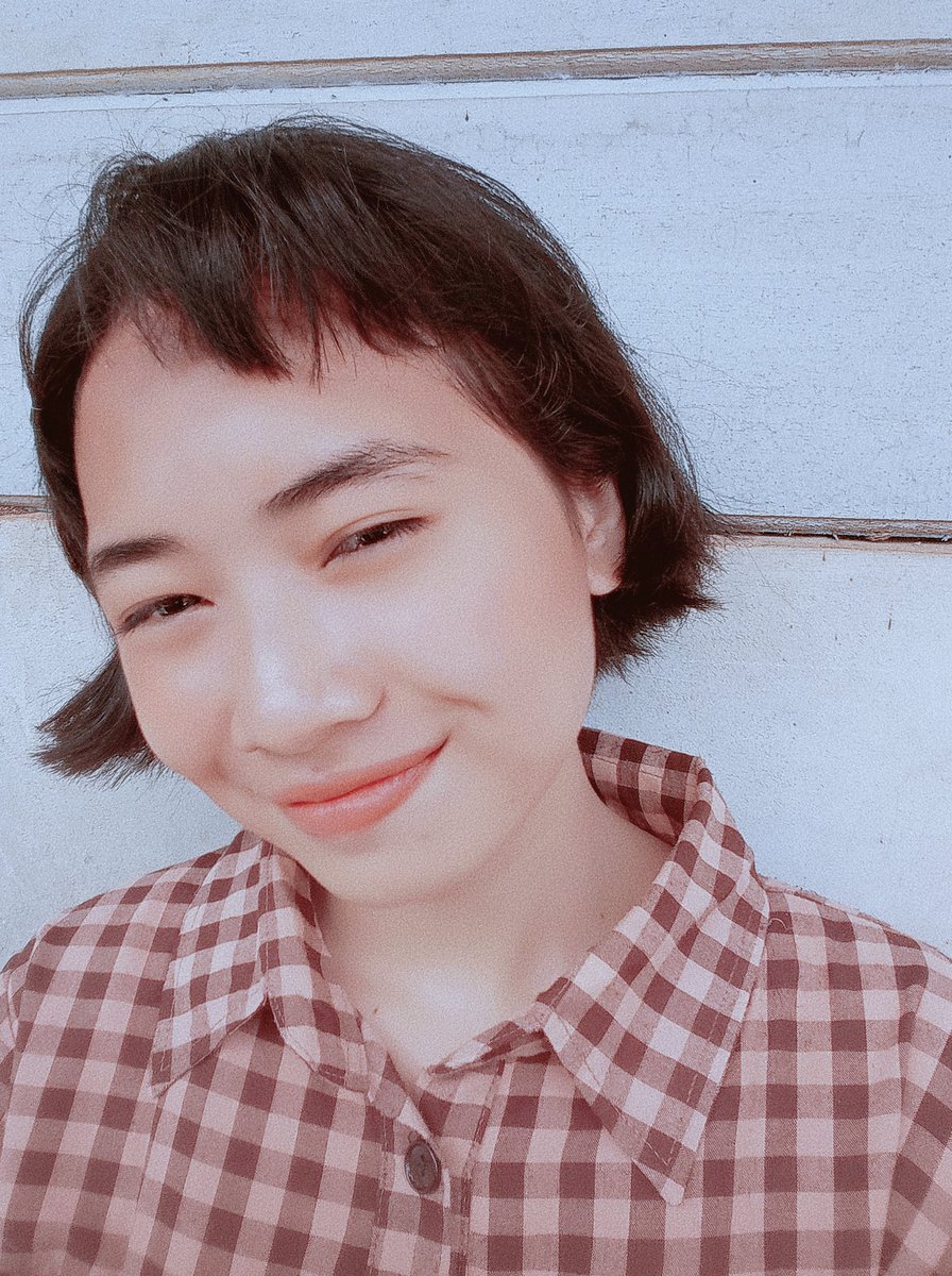 zelinfachuza's tweet image. 