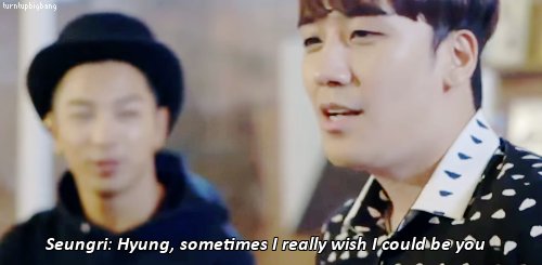 imafantasticbae's tweet photo. Please don't forget to take your time serving the military to rest, do self care and work well. When you come back I hope you will still have the same self confidence like before. 

We are with you Until Whenever #TakeCareSeungri https://t.co/plt9BwBFF3