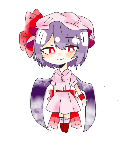_Ruru_Rin_'s tweet photo. https://t.co/XstVVGz3BI