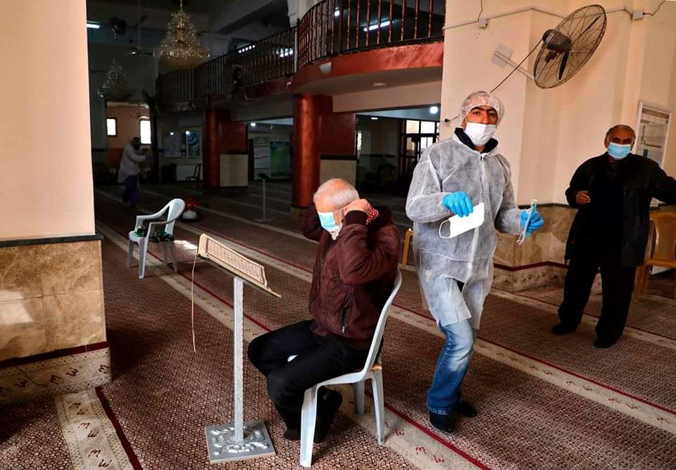 ���� ���� ������ �� ���� ������