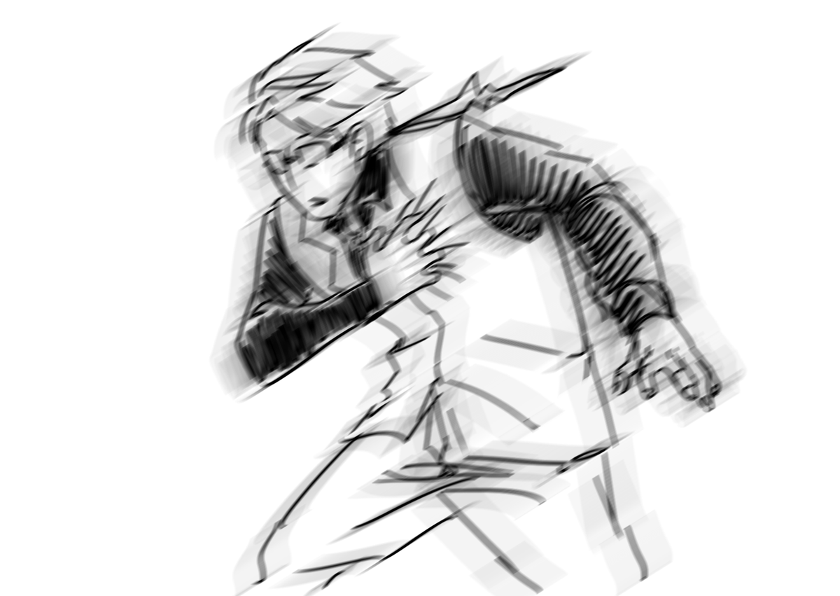 @rchimedesu AND WITH ALL THE OTHER UPDATES???
JESUS THIS IS ALL TOO MUCH TOO FAST