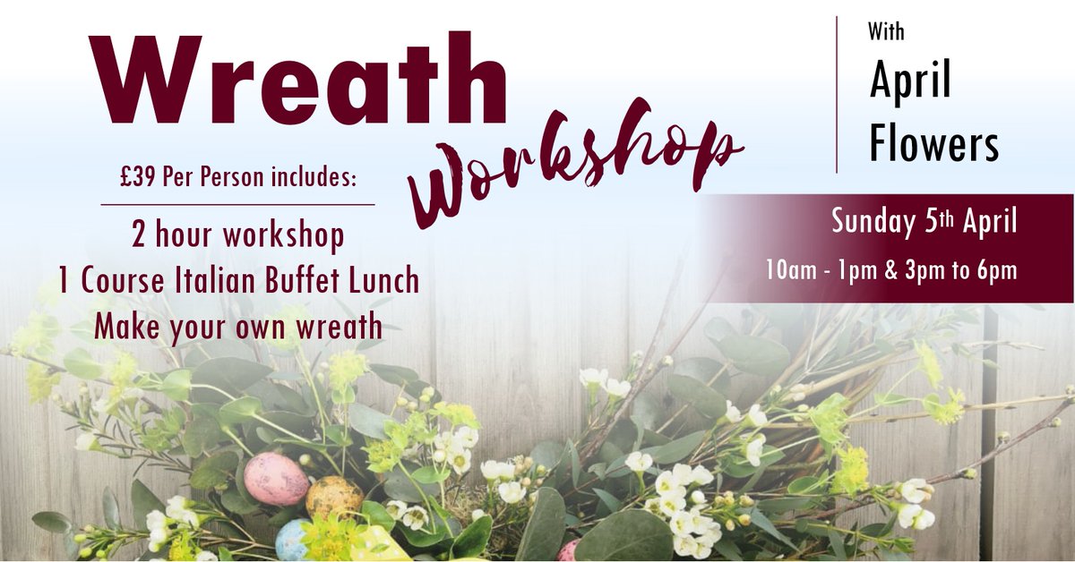 #TeamVesuviO tweet media