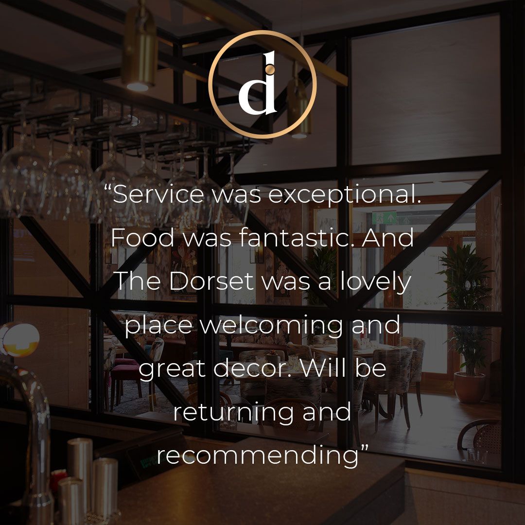 Well isn’t that lovely! 😊 #review