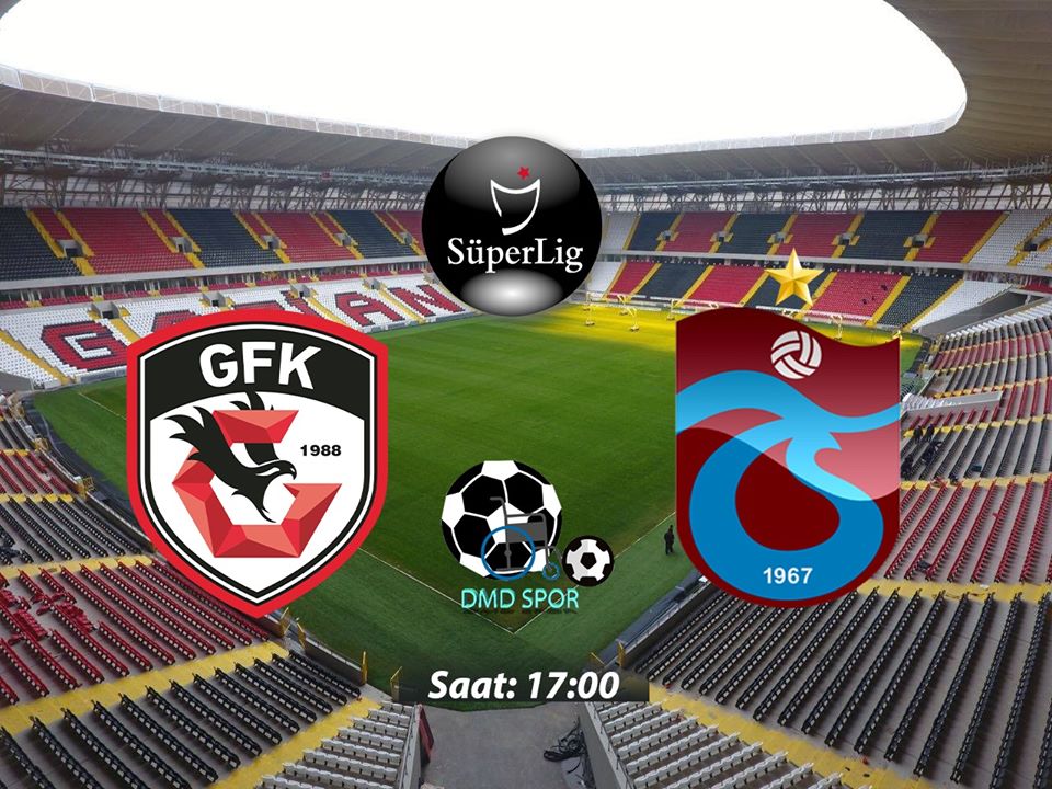 betkralicesi's tweet photo. 🔥 MAÇ GÜNÜ 🔴🔵
⚽️ #GaziantepFK 🆚 #Trabzonspor
🗓️ 07.03.2020 Cumartesi
⏰ 17.00
🏟️ Gaziantep Kalyon Stadyumu
📺 beIN Sports
📲 #BugünGünlerdenTrabzonspor #GriForma
ÜYE OL en yüksek oranlarla şansını dene 👇 👇🔥🔥💯💰
https://t.co/GVEN0glZnj
#iddaa #kalebet #misli #nesine https://t.co/jhVBD2Jif0