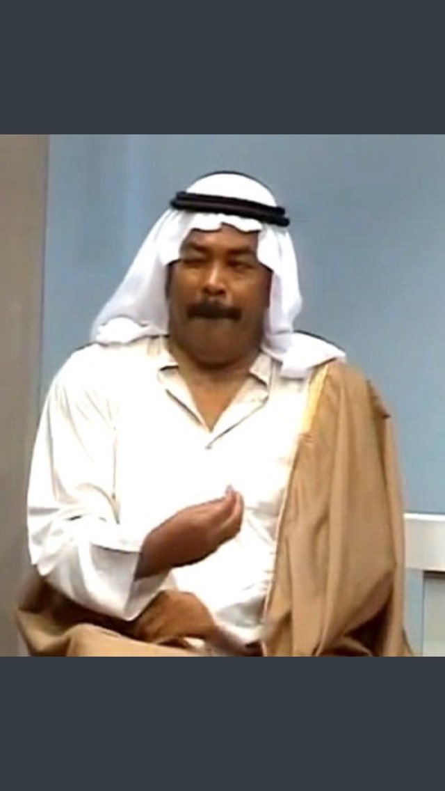 سما الكويت No Twitter نظام رفع لي النائب صفاء الهاشم كلمة