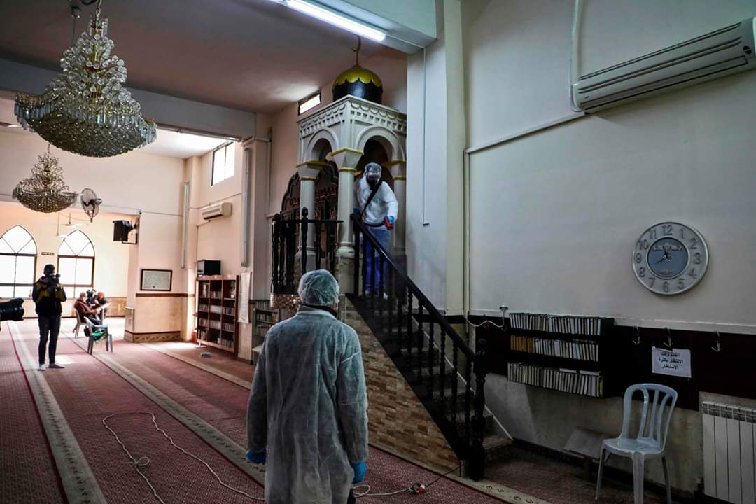 ���� ���� ������ �� ���� ������