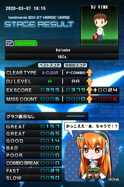 横田聡 Twitter Search Twitter