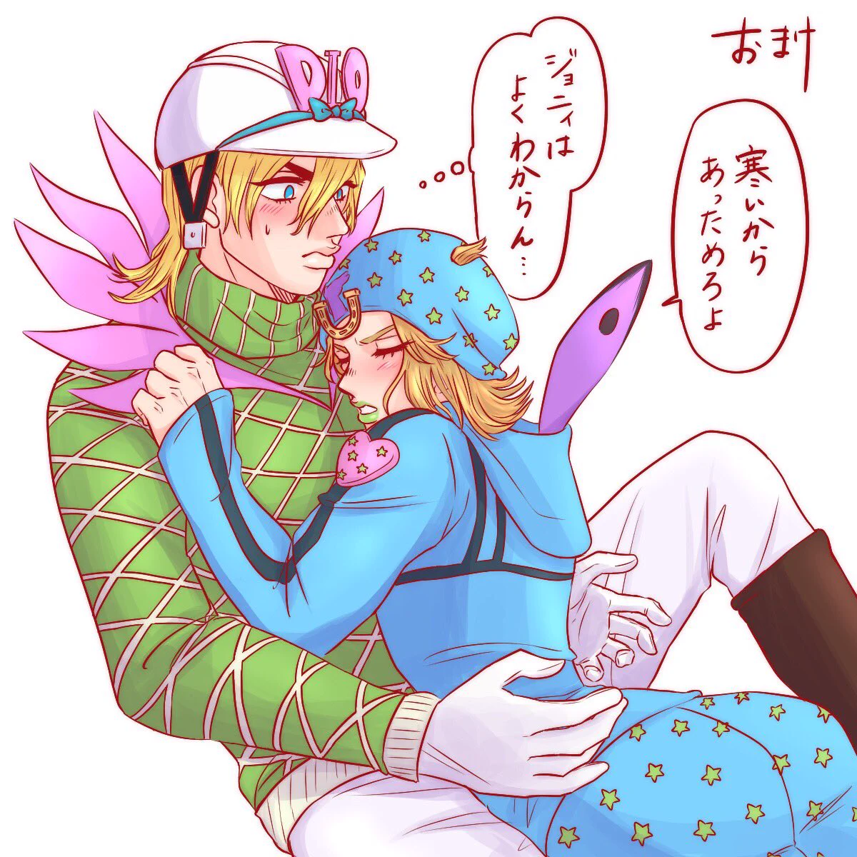 ゆきんこ on X: 