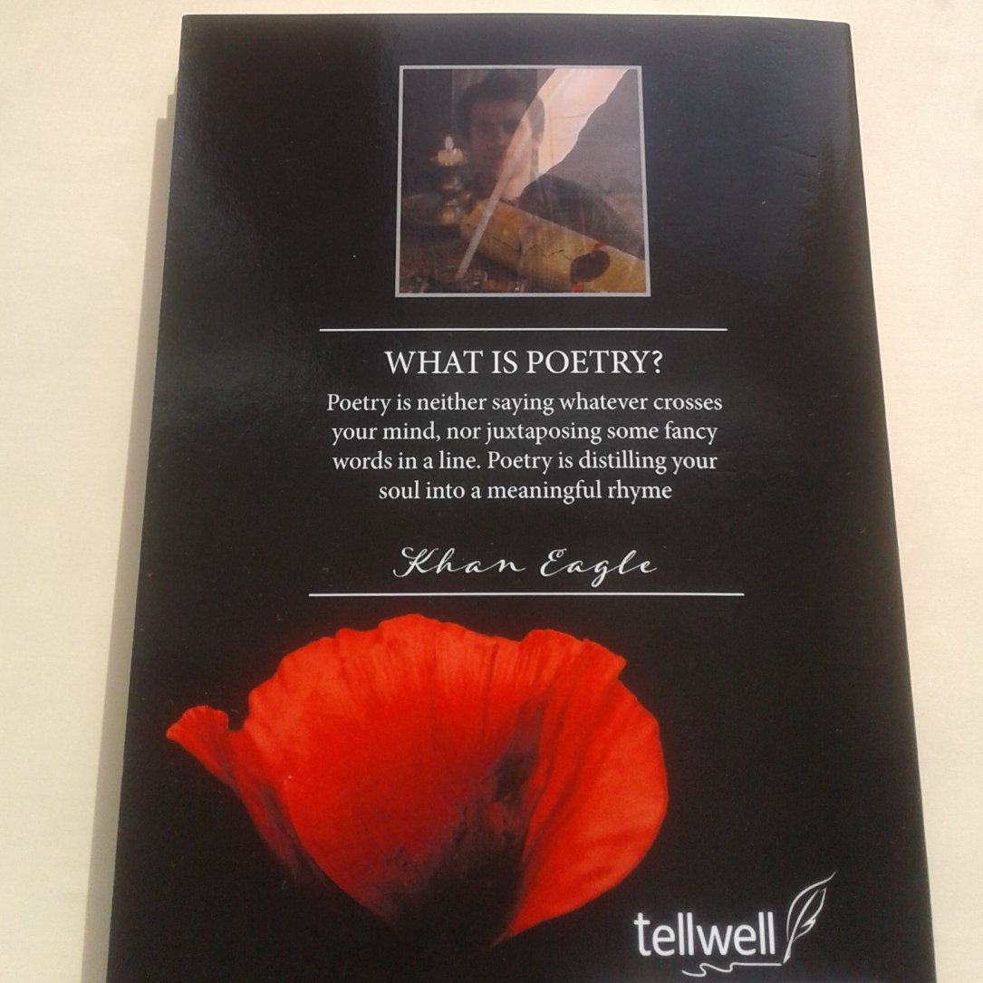 ANA33969822's tweet photo. @EagleSoulMan Dear Khan,my book came to me!Thank you so much for this oasis pure love,kindness, depth of immersion!The magic of poetry carries over into a life story.We feel an influx of feelings-and bright joy,and languor,and sadness,open hope and confidence in the victory of light in life!🌷 https://t.co/JakuqIfgTt