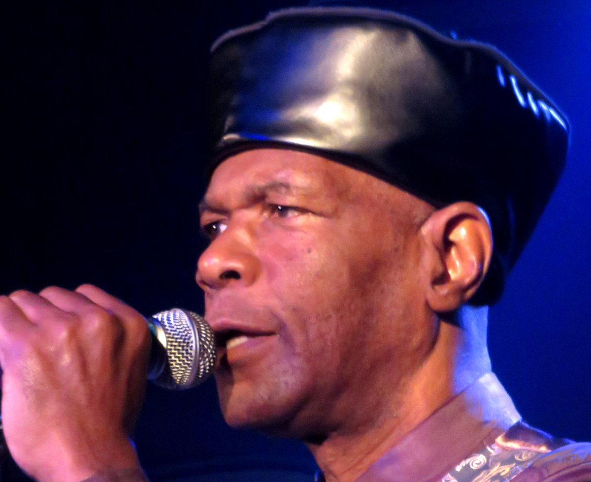 AHollandDifford's tweet photo. Thank you so so much @paulineblack @TheSelecter for a great night at The Forum T.Wells 😍, wish I could just appear, traffic a nightmare, accident on the way up &amp; closed roads/diversions back - 9 hours in the car, but worth it xx https://t.co/OEPcTb3v7p