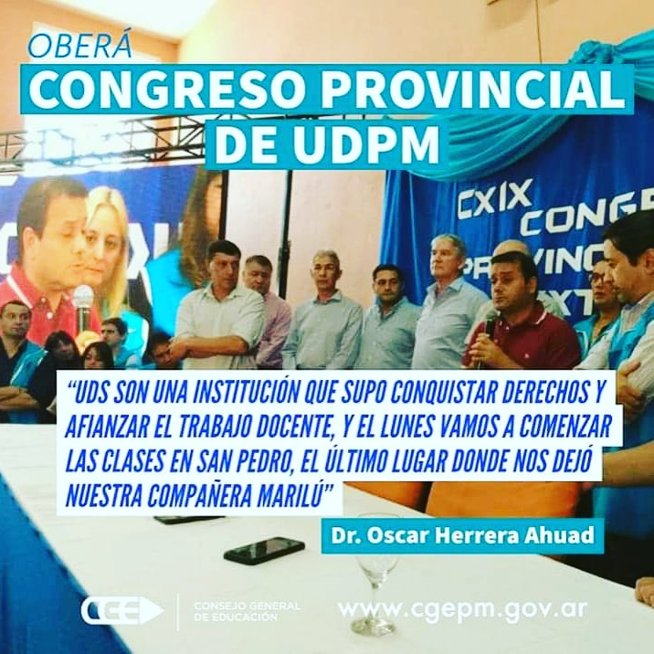 Laura_Noremberg's tweet photo. Lunes 09 de Marzo 2020 #ComienzanLasClases 😊
📖📚✏💼✂️📐 #Misiones
#EducPublica #CompromisoIntacto 👏👏
@herrerayflia @misioneseduca @miguel_sedoff  @maidanamis @CGEMisiones @udpm_misiones @grillo141 @rovira_carlos 
@trota @alferdez 
Escuelas Abiertas !!! 💪 https://t.co/OdsUdSqw4U