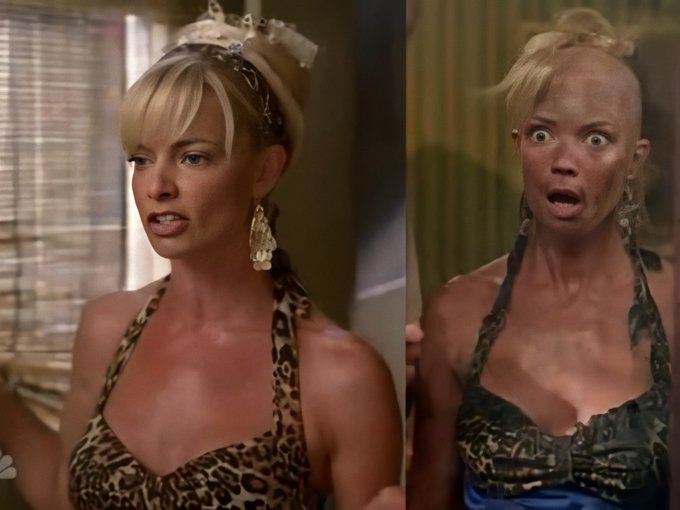 Conversation Between カブン 煤 And Messy5080 1 Whotwi Graphical Twitter Analysis