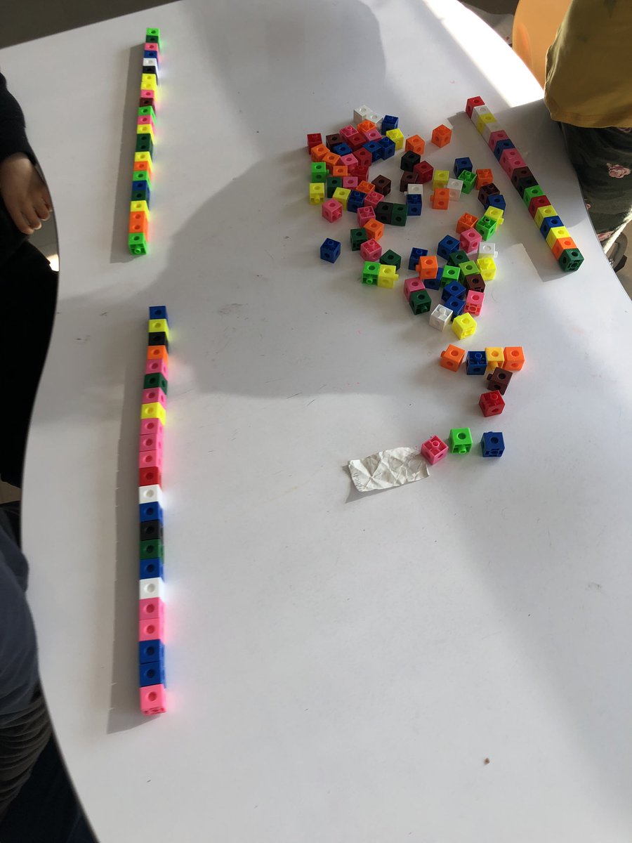 mrs_smitha's tweet photo. Students estimated the amount of times they could complete small activities within one minute. They tested them out and discovered just how short a minute can actually feel! Here are some of the activities students tested out! @HDSBMath https://t.co/OzqBjmj1xP