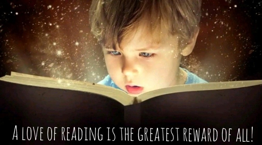 Miss Collingwood (@dehavappleclass) on Twitter photo 