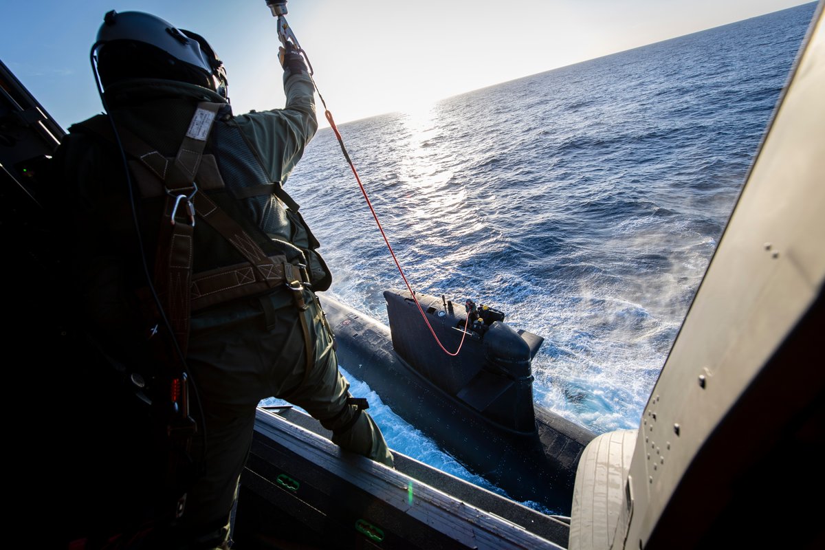 Toujours aller de l’avant ! 
#MondayMotivation